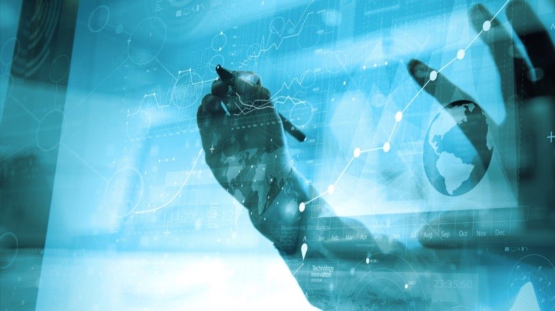 Define 5G Strategy