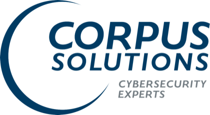corpus