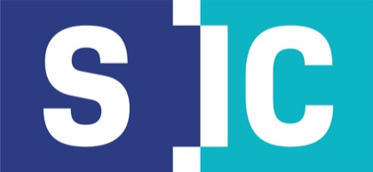 SIC